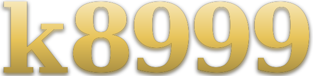 k8999 logo