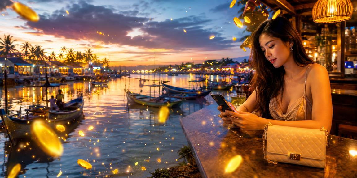 k8999 Chúng tôi kể gì trên trang giới thiệu