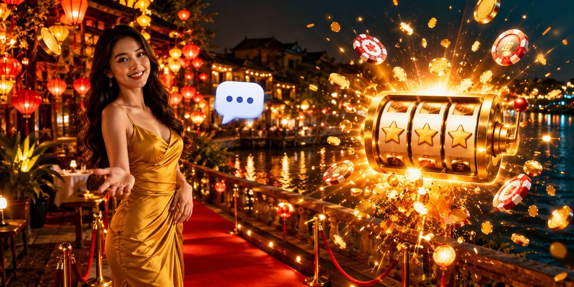 k8999 Thể thao