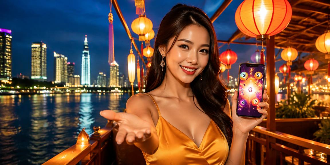 k8999 Khu casino k8999 mở cửa mỗi ngày